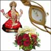 Divine Thoughts - Click here to View more details about this Product